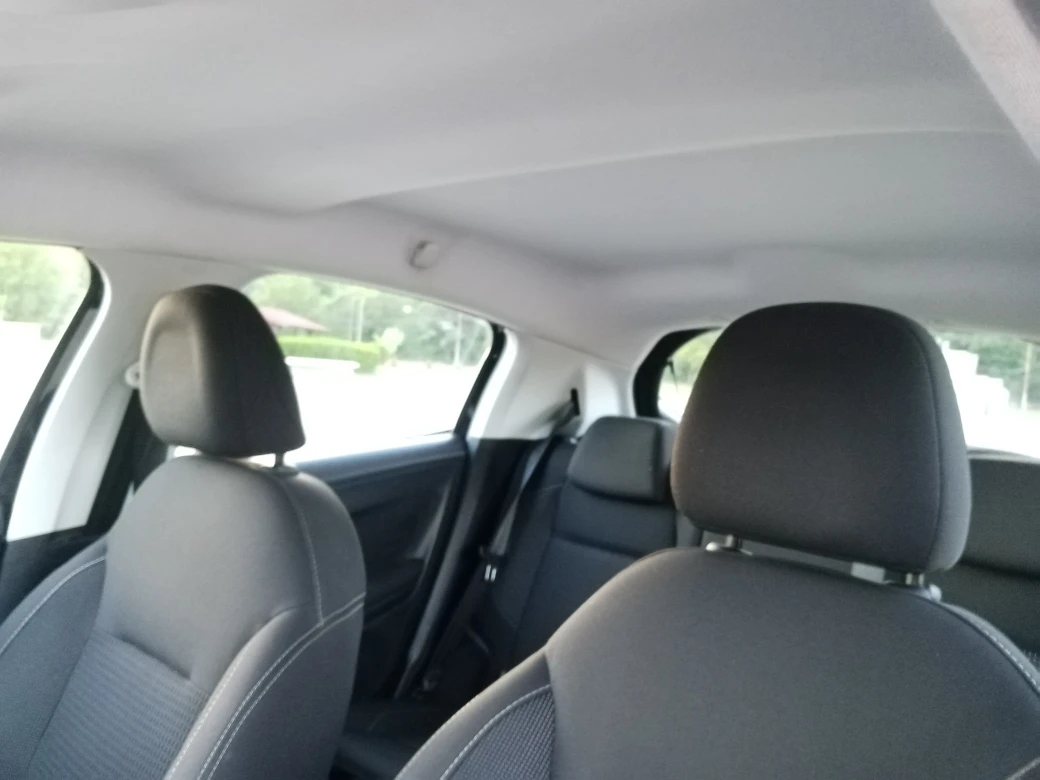 Peugeot 208 1.6BLUEHDI-EURO-6 | Mobile.bg � ����������� 17