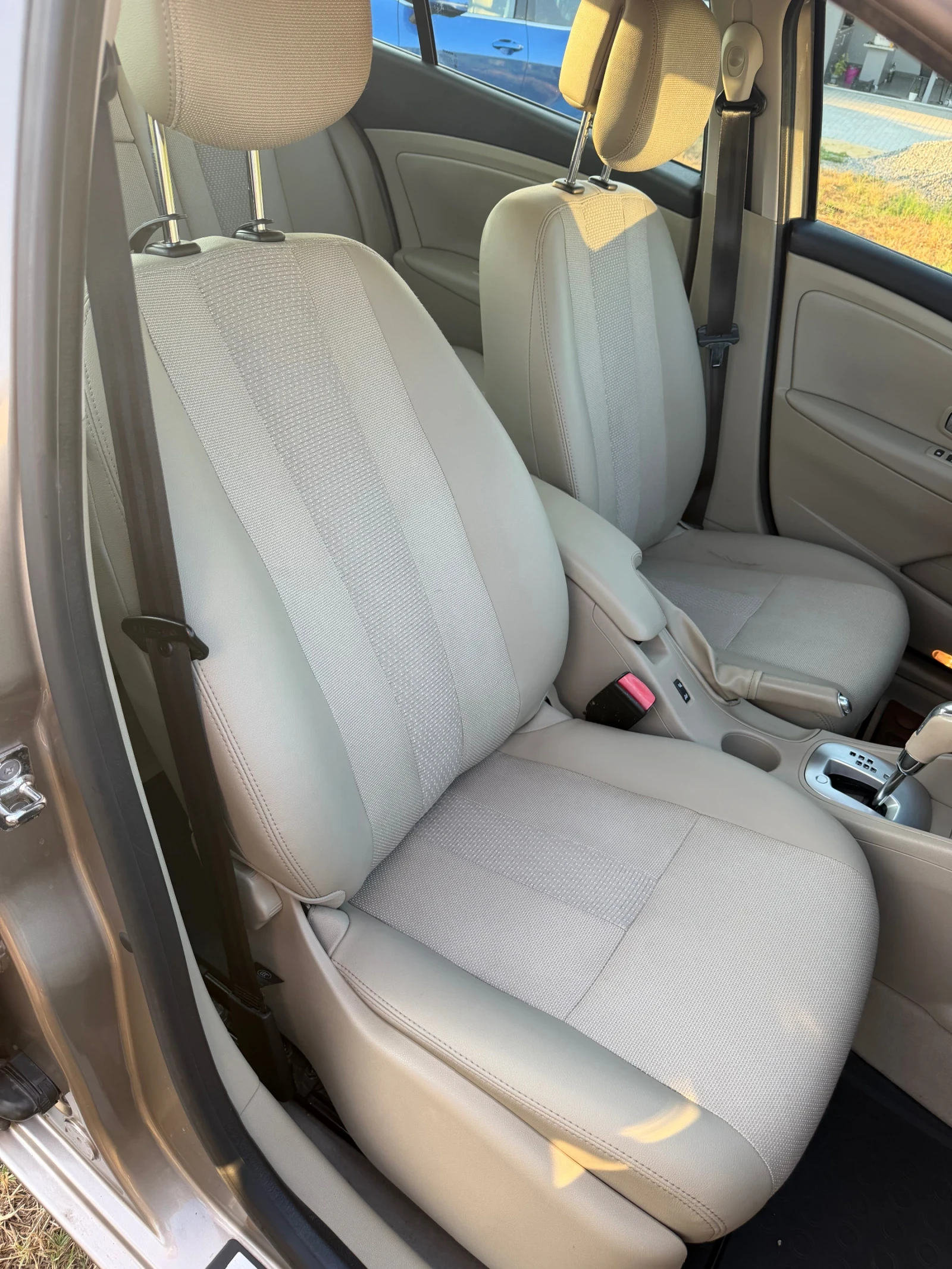 Renault Fluence 1.5 dCi AUT ����� ���������� | Mobile.bg � ����������� 13