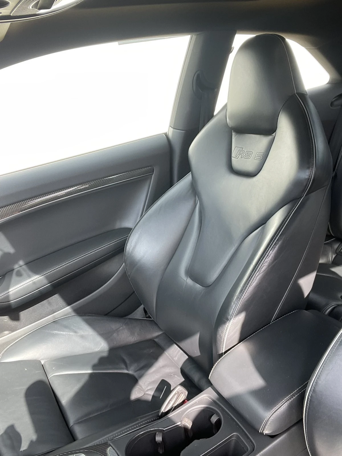 Audi Rs5 A5 RS 4, 2 TFSI | Mobile.bg � ����������� 8