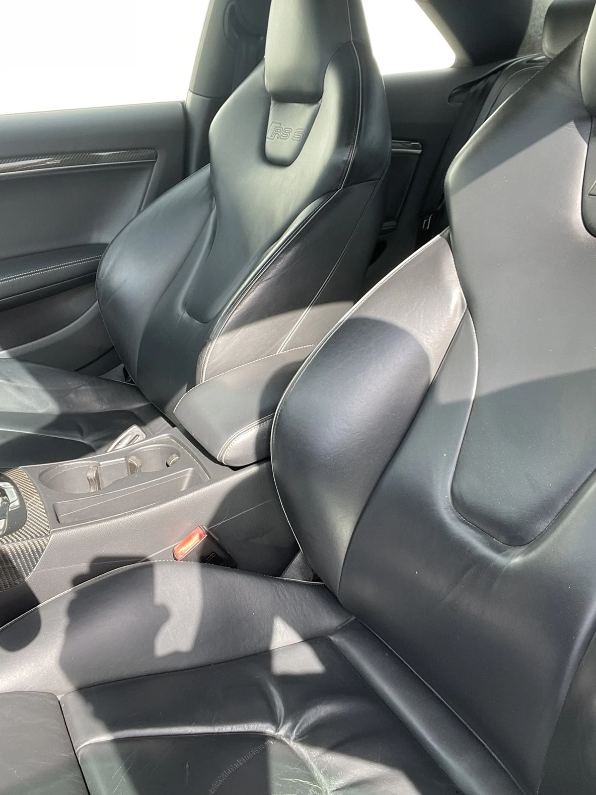 Audi Rs5 A5 RS 4, 2 TFSI | Mobile.bg � ����������� 9
