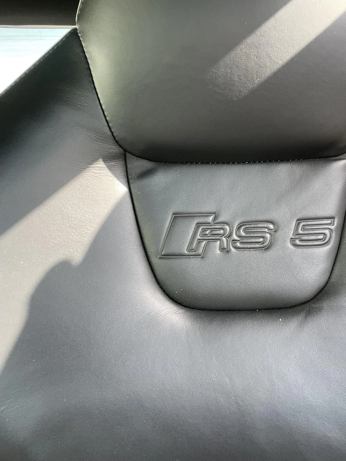 Audi Rs5 A5 RS 4, 2 TFSI | Mobile.bg � ����������� 11