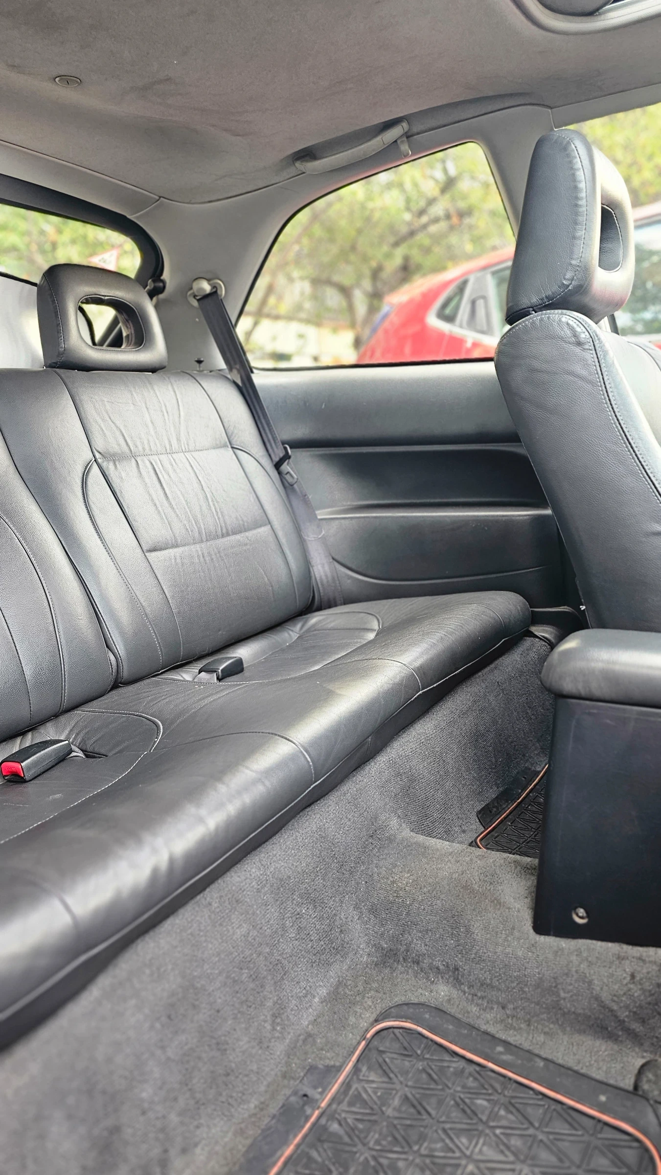 Honda Civic, снимка 7 - Автомобили и джипове - 56149725