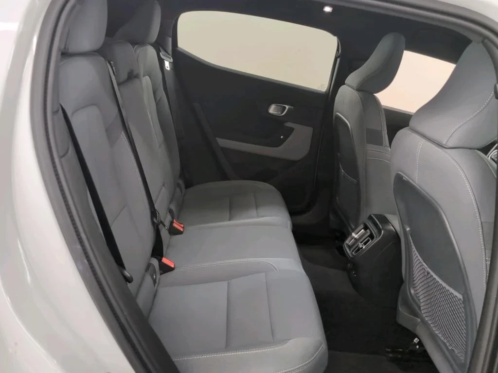 Polestar 2 78KWH 4WD PanoramaLED NAVI 92% SoH | Mobile.bg � ����������� 8