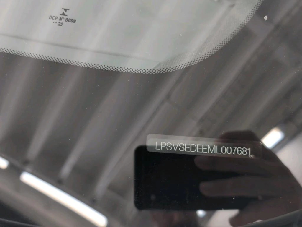 Polestar 2 78KWH 4WD PanoramaLED NAVI 92% SoH | Mobile.bg � ����������� 16
