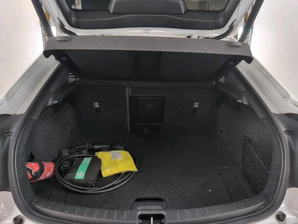 Polestar 2 78KWH 4WD PanoramaLED NAVI 92% SoH | Mobile.bg � ����������� 5