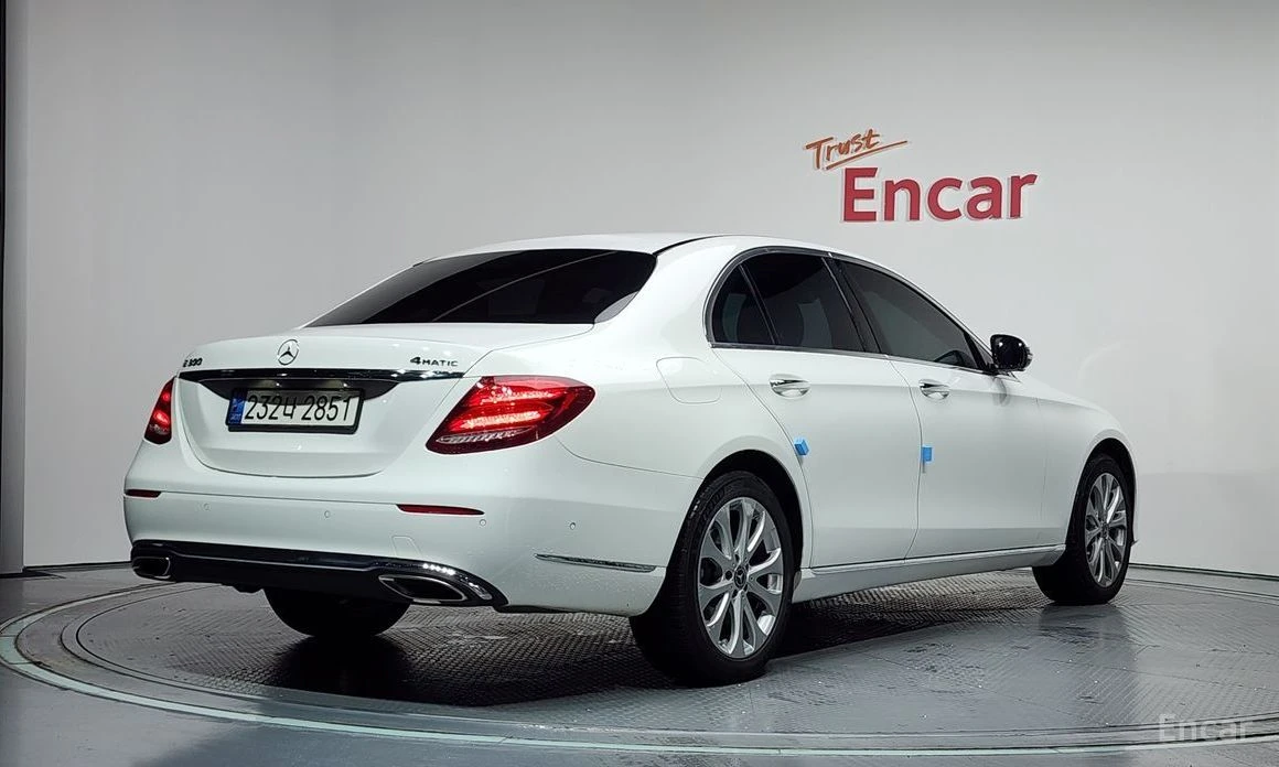 Mercedes-Benz E 300 | Mobile.bg � ����������� 2