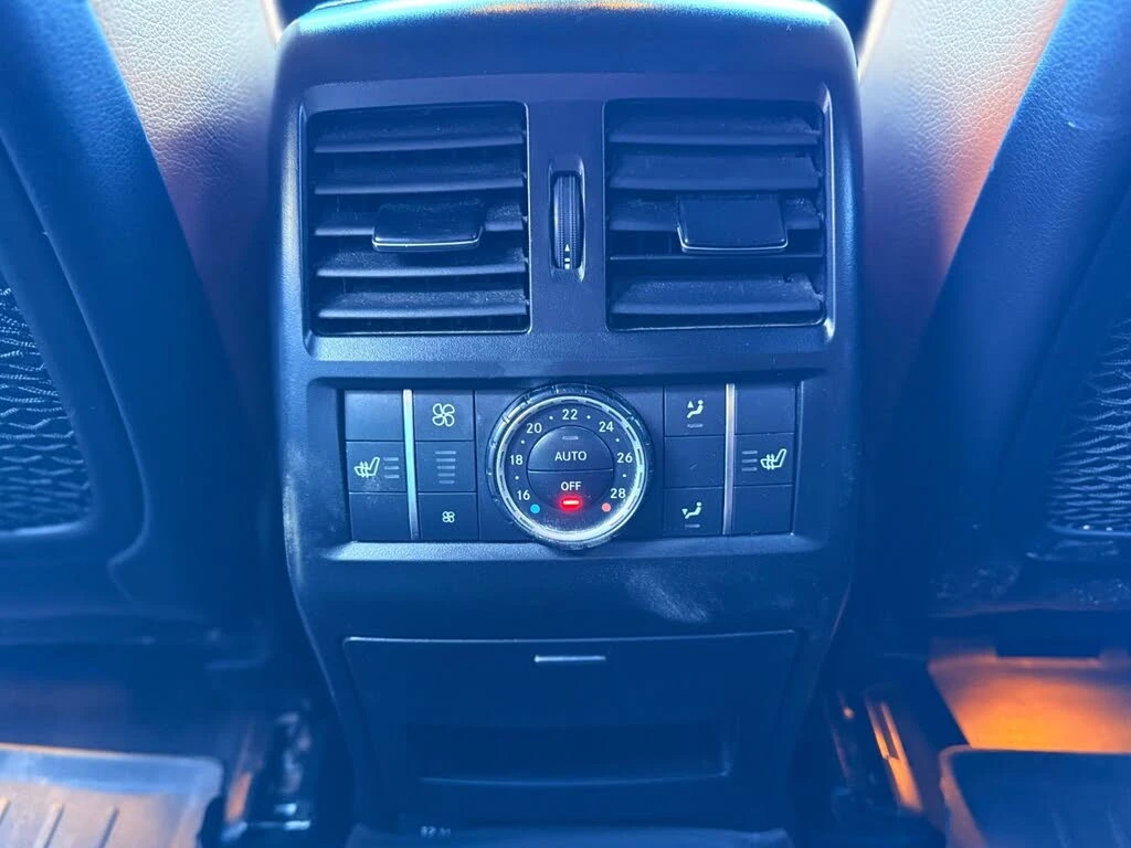 Mercedes-Benz GLS 450 4MATIC AMG LINE * ������ ����* FULL MAX | Mobile.bg � ����������� 16