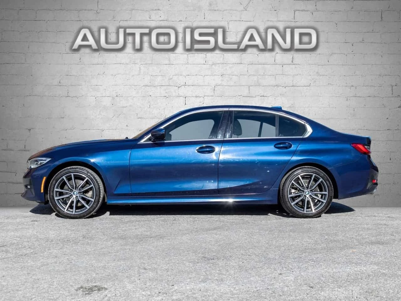 BMW 330 * 330i 330i xDrive North America, Nav, Camera * CA | Mobile.bg � ����������� 4