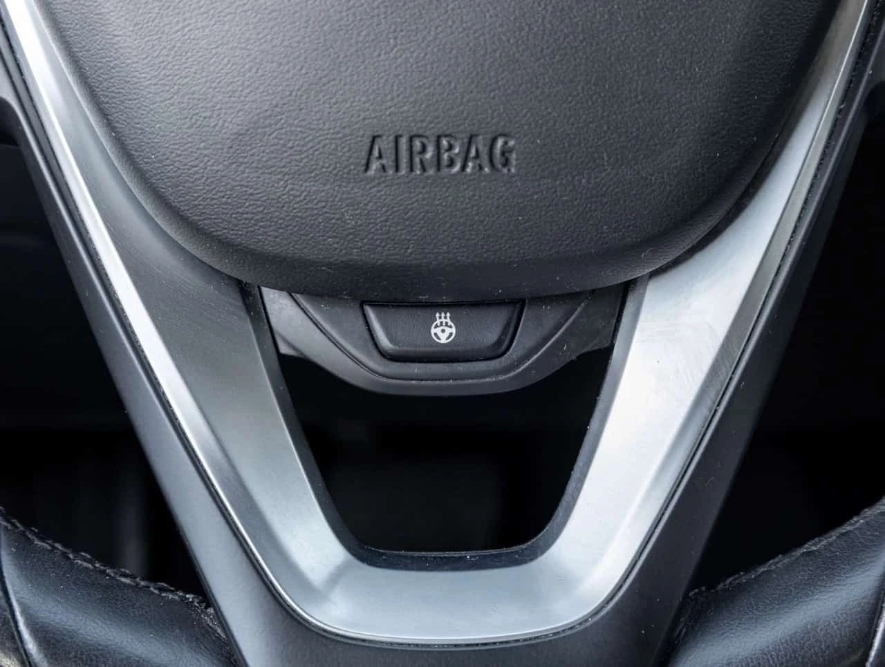 BMW 330 * 330i 330i xDrive North America, Nav, Camera * CA | Mobile.bg � ����������� 13