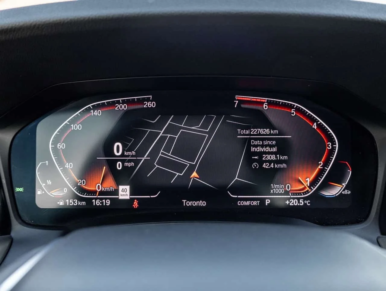 BMW 330 * 330i 330i xDrive North America, Nav, Camera * CA | Mobile.bg � ����������� 10