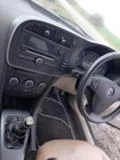Saab 9-3 1.9 cdti , снимка 10