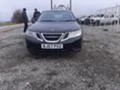Saab 9-3 1.9 cdti , снимка 2