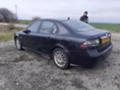 Saab 9-3 1.9 cdti , снимка 6