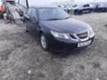 Saab 9-3 1.9 cdti , снимка 3