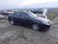 Saab 9-3 1.9 cdti , снимка 4