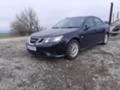 Saab 9-3 1.9 cdti , снимка 1