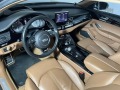 Audi S8 quattro КЕРАМИКА - изображение 6