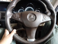 Mercedes-Benz E 220 22 cdi 651 - изображение 10
