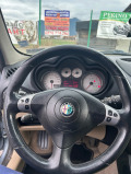 Alfa Romeo 147  - изображение 7