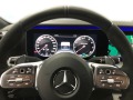 Mercedes-Benz CLS 53 AMG 4Matic+  - изображение 8