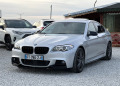BMW 535 xDrive Full Full - [2] 