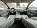 BMW 520 D FACE ANDROID E6B - [10] 