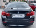 BMW 520 D FACE ANDROID E6B - [7] 