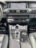 BMW 520 D FACE ANDROID E6B - [13] 