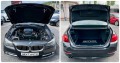 BMW 520 D FACE ANDROID E6B - [17] 