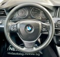 BMW 520 D FACE ANDROID E6B - [12] 