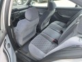 Seat Leon 1, 9 TDI 110 KS  - [10] 
