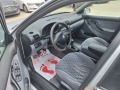 Seat Leon 1, 9 TDI 110 KS  - [9] 