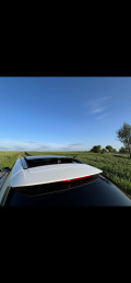 Kia XCeed BIXENON  NAVI GT LINE JBL - изображение 9