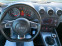 Обява за продажба на Audi Tt GAZ-TURBO 2.0TFSI  200kc 6-ck ~25 800 лв. - изображение 9