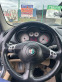 Обява за продажба на Alfa Romeo 147 ~4 500 лв. - изображение 6