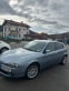 Обява за продажба на Alfa Romeo 147 ~4 500 лв. - изображение 1