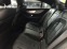 Обява за продажба на Mercedes-Benz CLS 53 AMG 4Matic+  ~70 798 EUR - изображение 8