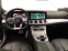 Обява за продажба на Mercedes-Benz CLS 53 AMG 4Matic+  ~70 798 EUR - изображение 6