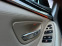 Обява за продажба на BMW 535 xDrive Full Full ~33 800 лв. - изображение 10