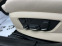 Обява за продажба на BMW 535 xDrive Full Full ~33 800 лв. - изображение 9