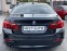 Обява за продажба на BMW 520 D FACE ANDROID E6B ~24 990 лв. - изображение 5