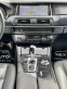 Обява за продажба на BMW 520 D FACE ANDROID E6B ~24 990 лв. - изображение 11