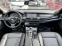 Обява за продажба на BMW 520 D FACE ANDROID E6B ~24 990 лв. - изображение 9