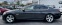 Обява за продажба на BMW 520 D FACE ANDROID E6B ~24 990 лв. - изображение 7