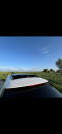 Обява за продажба на Kia XCeed BIXENON  NAVI GT LINE JBL ~46 999 лв. - изображение 8