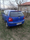 Обява за продажба на VW Polo  Sdi.1.9. ~3 100 лв. - изображение 9
