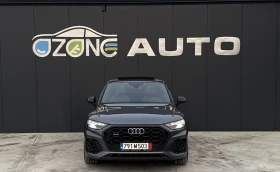 Audi SQ5 Sportback 3.0 TDI 91000km, снимка 2
