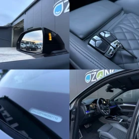 Audi SQ5 Sportback 3.0 TDI 91000km, снимка 13