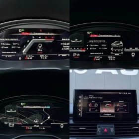 Audi SQ5 Sportback 3.0 TDI 91000km, снимка 6