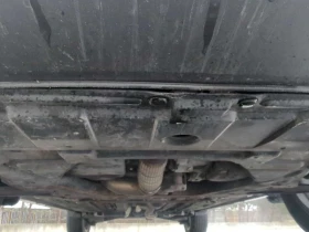 Nissan Rogue * AWD 4dr * CARFAX * ЦЕНА ДО БГ, снимка 16